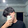 juan_salazaarr