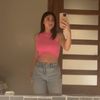 eelizabethh09