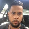 bertoxvx