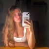liyahol