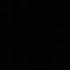 noone._.unknown1