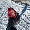 belen_balentina
