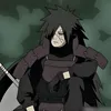 do.ein
