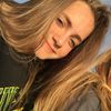 brooklynn_reed