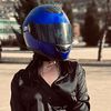kate_eagleson