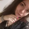 sabrina_neuhauser