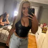chloemaewarrenxx