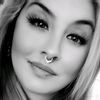 jamiehouston85