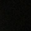 youridol_