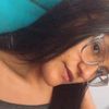 karolblanco13