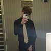 bored_matthew