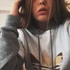 t.jankaofficial