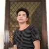 markcaoile1