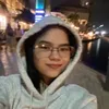 _.marian3