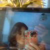 alwaysconfused_gal_club
