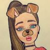 kylz_