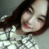 leenaegyung