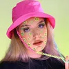 Makeup_Miru