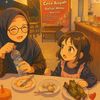 happyforlife0311