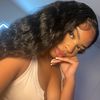 nidabrat