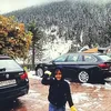 nourah.o