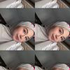 misskuyaa