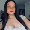 maialen.valle