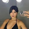 arabadjievelina29