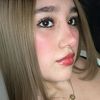 danagarcia_