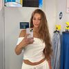 bellajahk