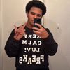 eg8.jerome
