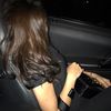 ainashz