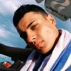 lucashiltonjeneer