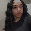 iam_leledeserae