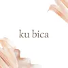 Ku bica