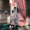 saharasharia