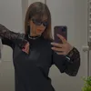 antonellamatera06