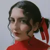 bianca_anselmo3