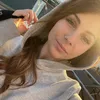 francescamazzanti_