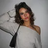 elea.joelle