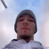 caaan.krz