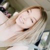 maddiewelborn