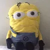 rochiiscool