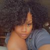 xoxoss_213