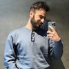 mohamadnabil4
