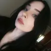 lucrettiax