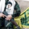 rami_kamali