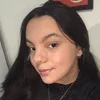micagcl