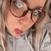 grace.xli