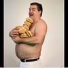 randybobandyfanaccount